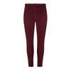 Reebok Womens/Ladies Leggings