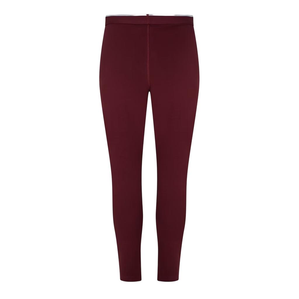 Reebok Womens/Ladies Leggings