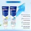 Crest Зубная паста 3D White с ароматом утренней росы и лотоса