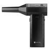 Navitel tf2 blower black