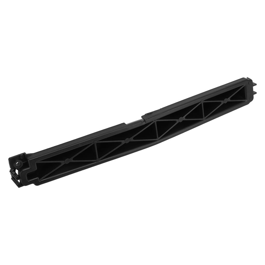 Air Pollen Filter Cover 55702400 ABS Antiaging Temp Resistance Replacement for Vauxhall CORSA D