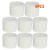 10Pcs/Lot OEM HU4101 Filters,Sterilization for Philips HU4901/HU4902/HU4903 Humidifier Parts