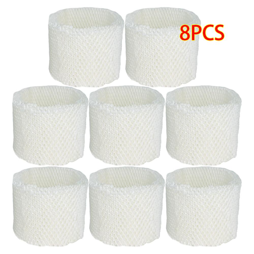 10Pcs/Lot OEM HU4101 Filters,Sterilization for Philips HU4901/HU4902/HU4903 Humidifier Parts