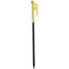 Snow Peak ColoR Stake 30 Yellow R 103 Yl [outdooR Tent accessoRy]