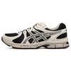 Кроссовки Gel Exalt 2 'Бежевый Серый Черный' 1011B918-002