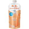 Merit Kids Container Refill 285ml Kao