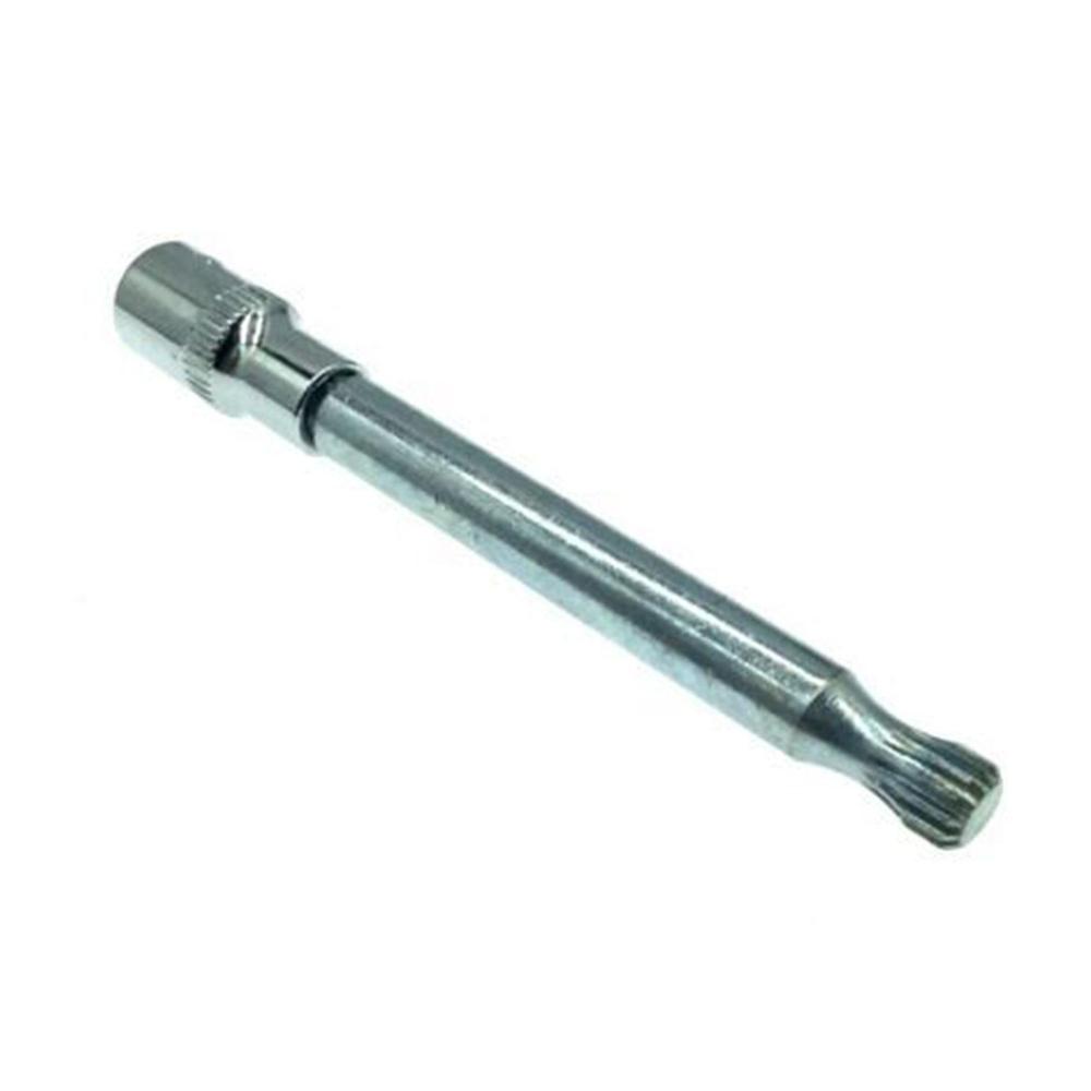 DSG Gearbox Clutch Motor Electromechanical Unit Unlocking Tool For Ford benz