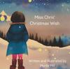 Книга Miss Chris' Christmas Wish