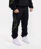 BOXRAW Nakatani X Boxro Track Pants Junto-Bt