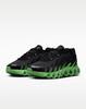 IH4119-013 Nike Air Max Dn8 "Black/Illusion Green" (Men's)