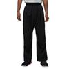 Dri-Fit Solid Simple Comfortable Stylish Casual Pants Men Bottoms IH0605010