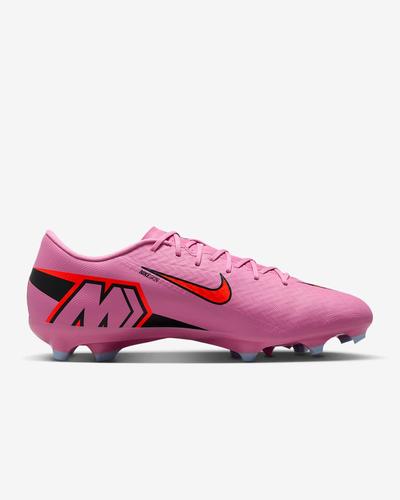 Nike Футбольные бутсы Mercurial Vapor 16 Academy FQ1458-600 Унисекс Размер