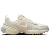 Nike V2K Run Pale Ivory Women's Sneakers HQ1512-110