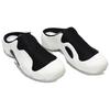 Nike Solo Slide Flightposite Черный 644585-100