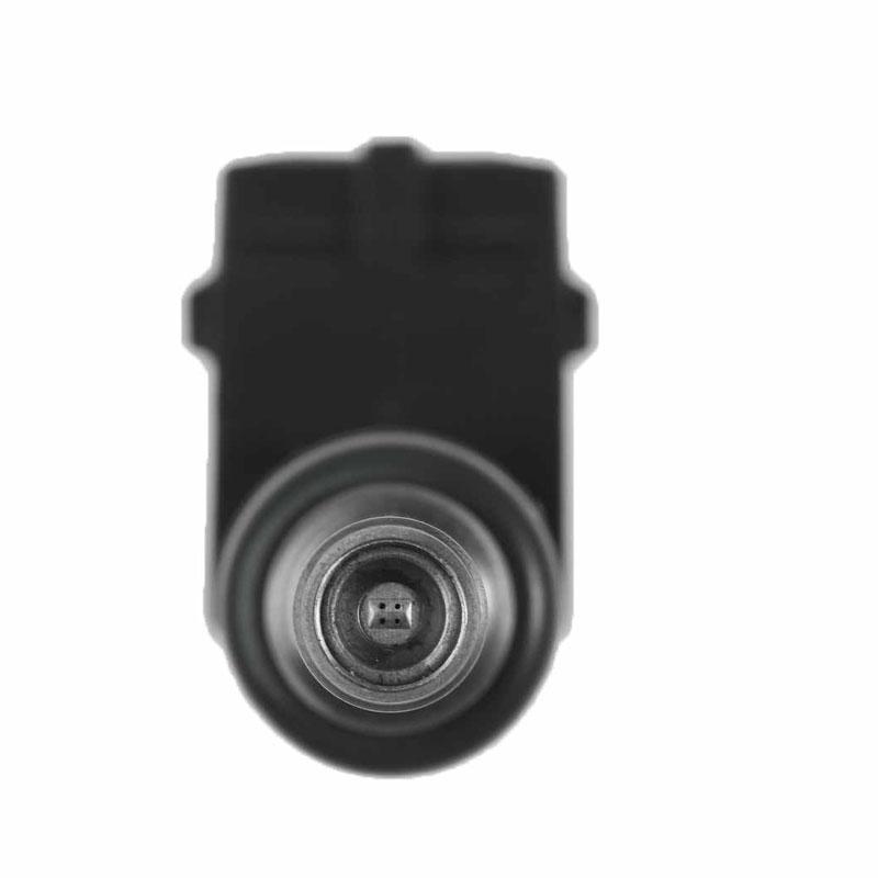 New Fuel Injector Nozzle For BMW 1 E87 E46 3 E90 E91 116i 118i 120i 316i 318i 320i 320si X3 E83 Z4 E85 13537506158 7506158