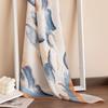 100% Mulberry Silk Scarf 2026 Four Seasons Versatile Premium Printed Shawl