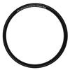 Filter Adapter 112mm Screw In To Magnetic Adapter Ring 112mm Converts a Screw Type 112mm Filter To Magnetic Type 112mm H&Y H&Y S-AR112
