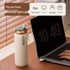 Philips 316 Stainless Steel Smart Temperature Display Vacuum Flask