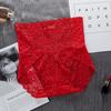 5 шт., популярное нижнее белье больших размеров, женские трусики, трусы для женщин, хипстерские трусы, сексуальное женское белье, кружевное хлопковое...