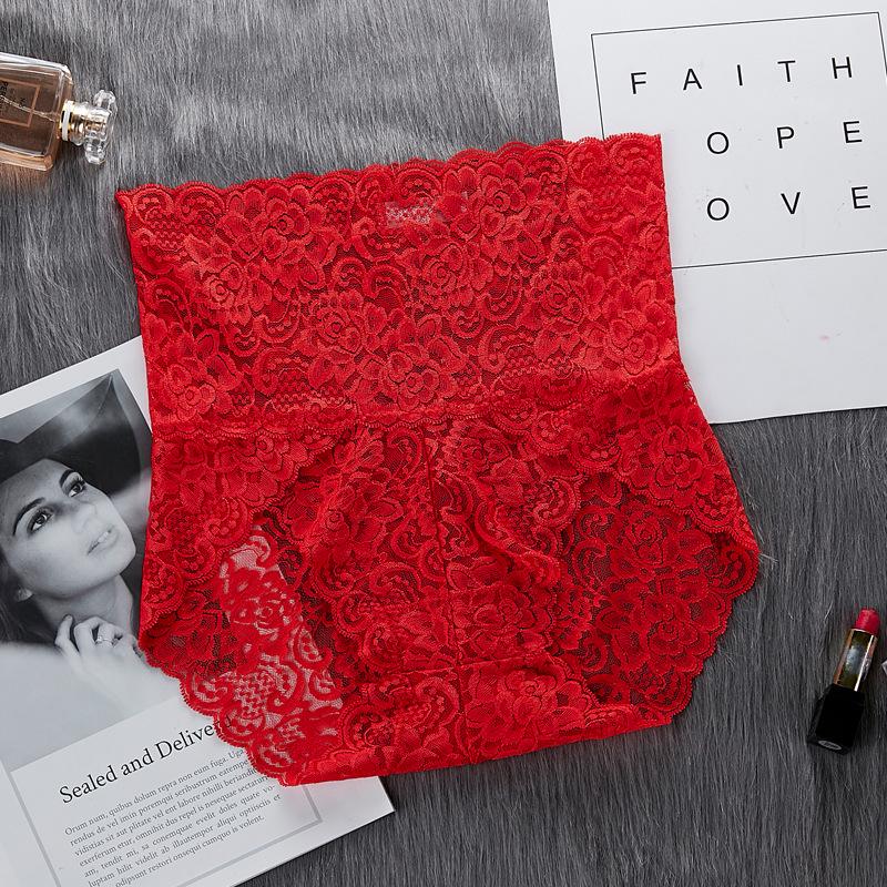 5 шт., популярное нижнее белье больших размеров, женские трусики, трусы для женщин, хипстерские трусы, сексуальное женское белье, кружевное хлопковое...