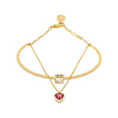 [SWAROVSKI] 5683835 Женский Браслет