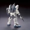 Bandai HGUC Mobile Suit Gundam RX-79 Ez-8 Gundam 1/144 Scale Pre-colored Plastic Model Kit