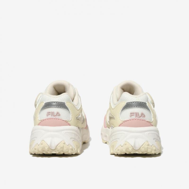 [fila Kids] Ancyrus Dial Kd  3xm02439g 924  Q0z3xm02439g924