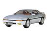 Tamiya 1/24 Серия Спортивных Автомобилей №62 Toyota Supra 3