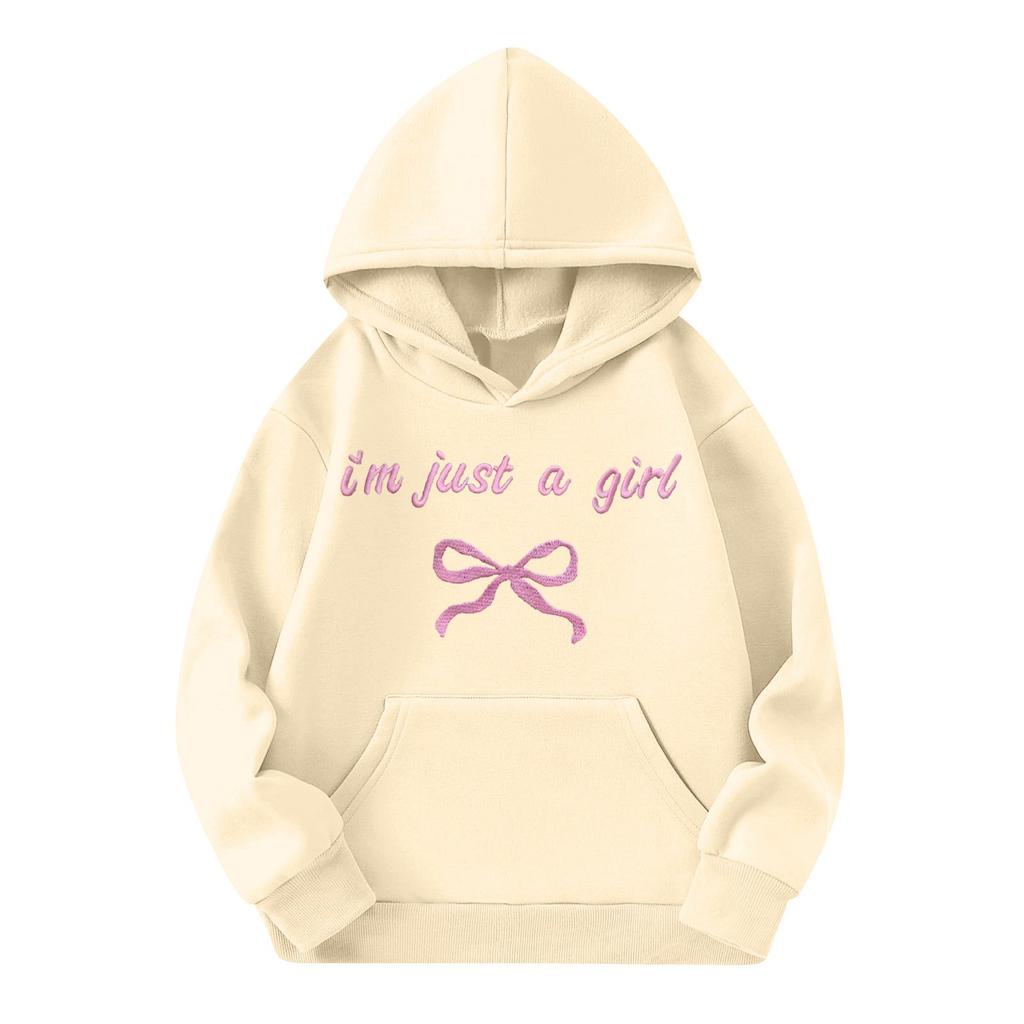 Мальчики и девочки мода повседневный воротник бант напечатанный короткий рукав топ