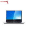 Great Wall CN140A2 14-inch Phytium D2000 Laptop (CN version)