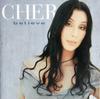 CD ШЕР  Believe 9471212 Warner Bros. Re 1998 США Танцевальная Электроника Б/у