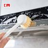 Efficient Pot Scrubber With Long Handle And Plastic Construction For Kitchen Cleaning Tasks