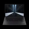 Lenovo Ноутбук ThinkPad T14 (Китайская версия)