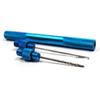 Carp Fishing Baiting Boilies Needles Drills Splicing Making Pellet Hair  Drill Loading Accessories