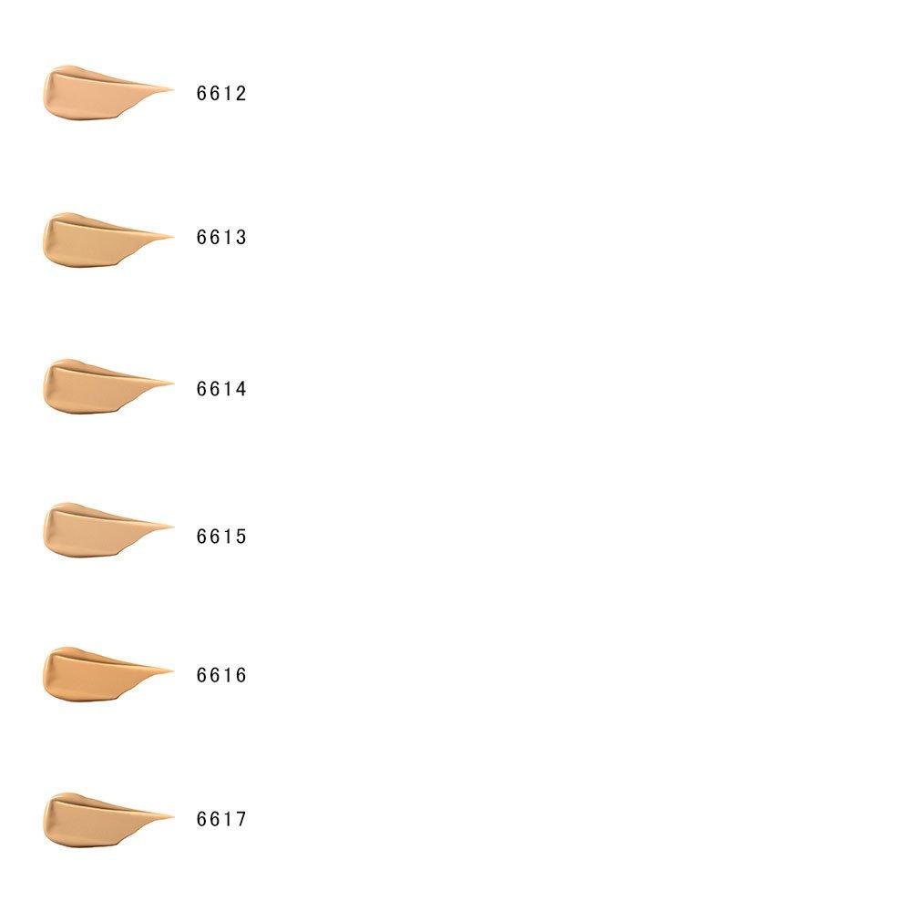 NARS Natural Radiant Longwear Foundation 30ml (6605)