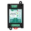 Модуль связи Modbus-RTU Процессор преобразования интерфейса данных Система RS485 для промышленности Передача на большие расстояния