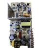 Новая плата управления для винного холодильника 110 В, модель 10,5 В FX-101B PCB161006F1 110