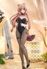 The Rising of the Shield Hero Season 3 BiCute Bunnies Figure Raphtalia