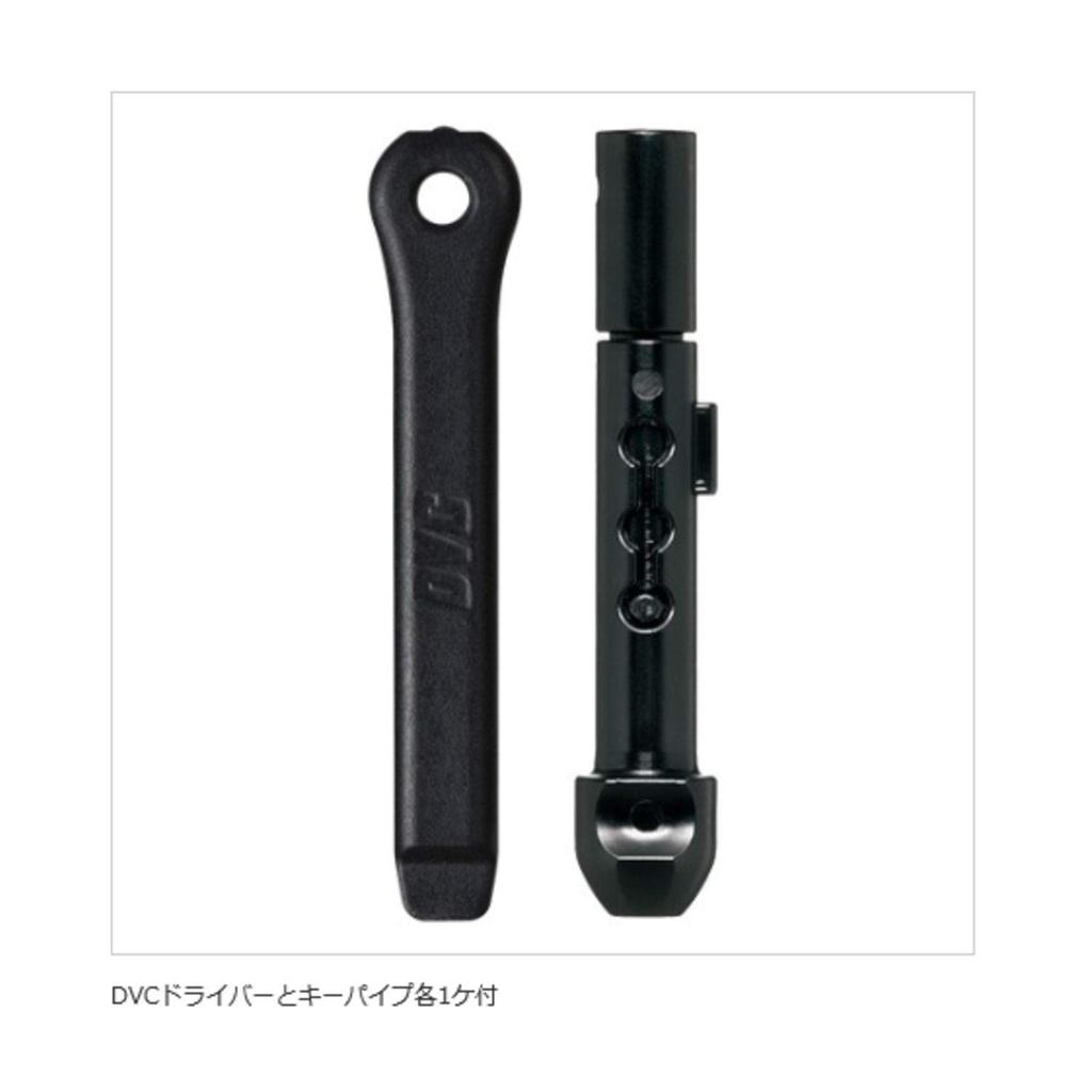 SHIMANO Плавающий огонь Blood Zero Pit DVC M 00 оранжевый TYPE-A FL-111P