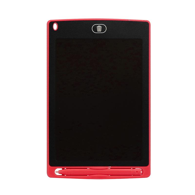 4.4"-16" Erasable LCD Drawing & Writing Board