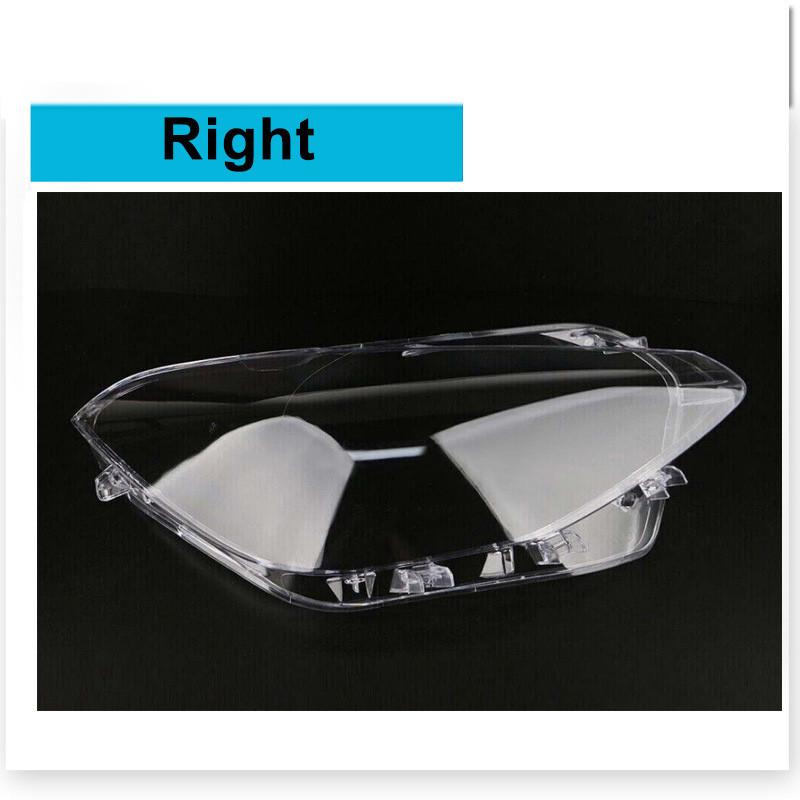 Крышка линзы фары для BMW 1 серии F20 F21 2011-2014 63117414141 63117414142