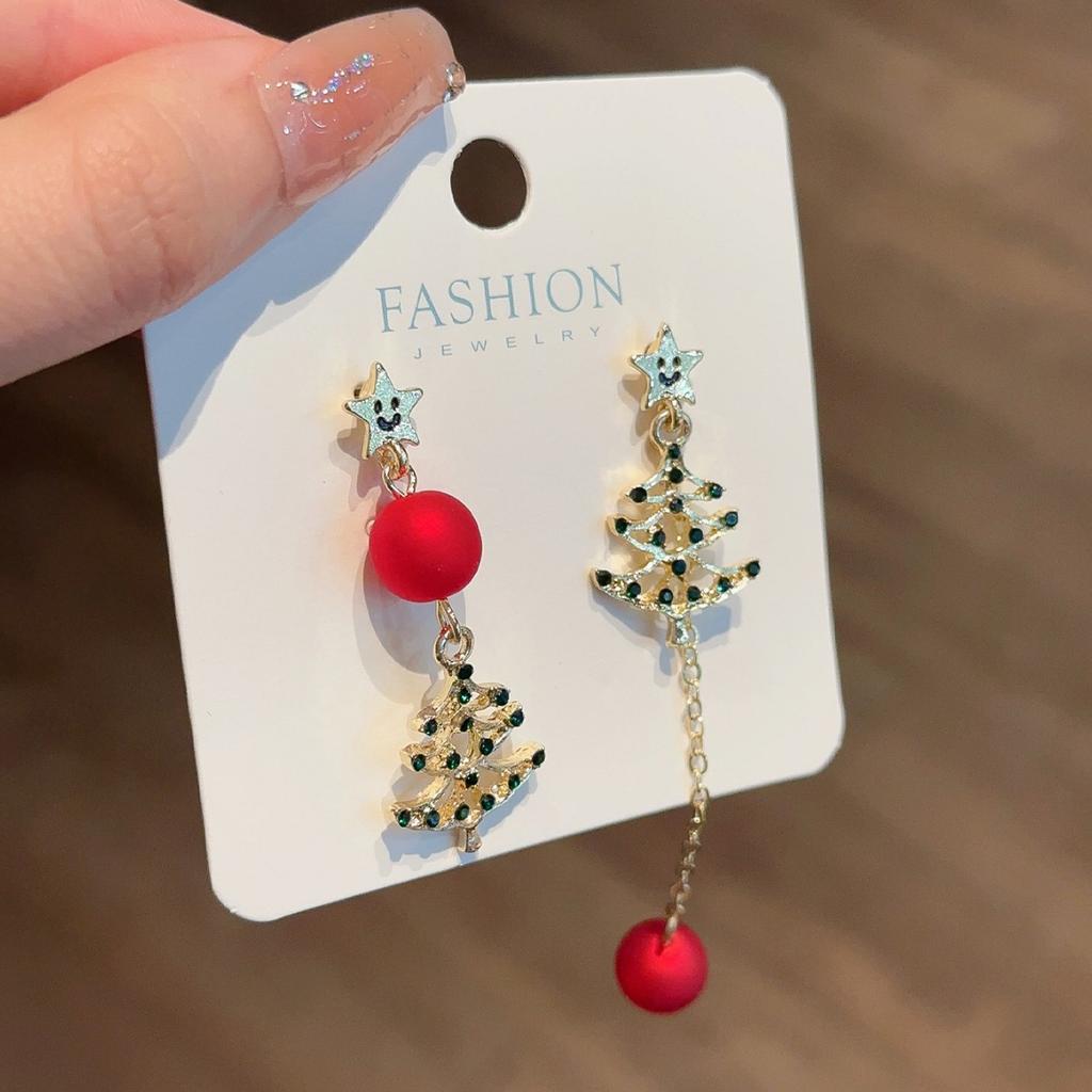 Серьги с жемчугом и длинной кисточкой, индивидуальность, легкий роскошный темперамент, высокий дизайн, серьги для женщин