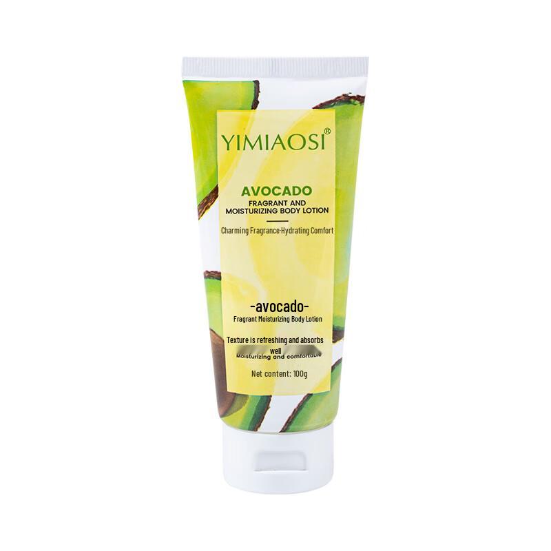 Emyris Fruit Scented Deeply Moisturizing Body Lotion (20-Pack)