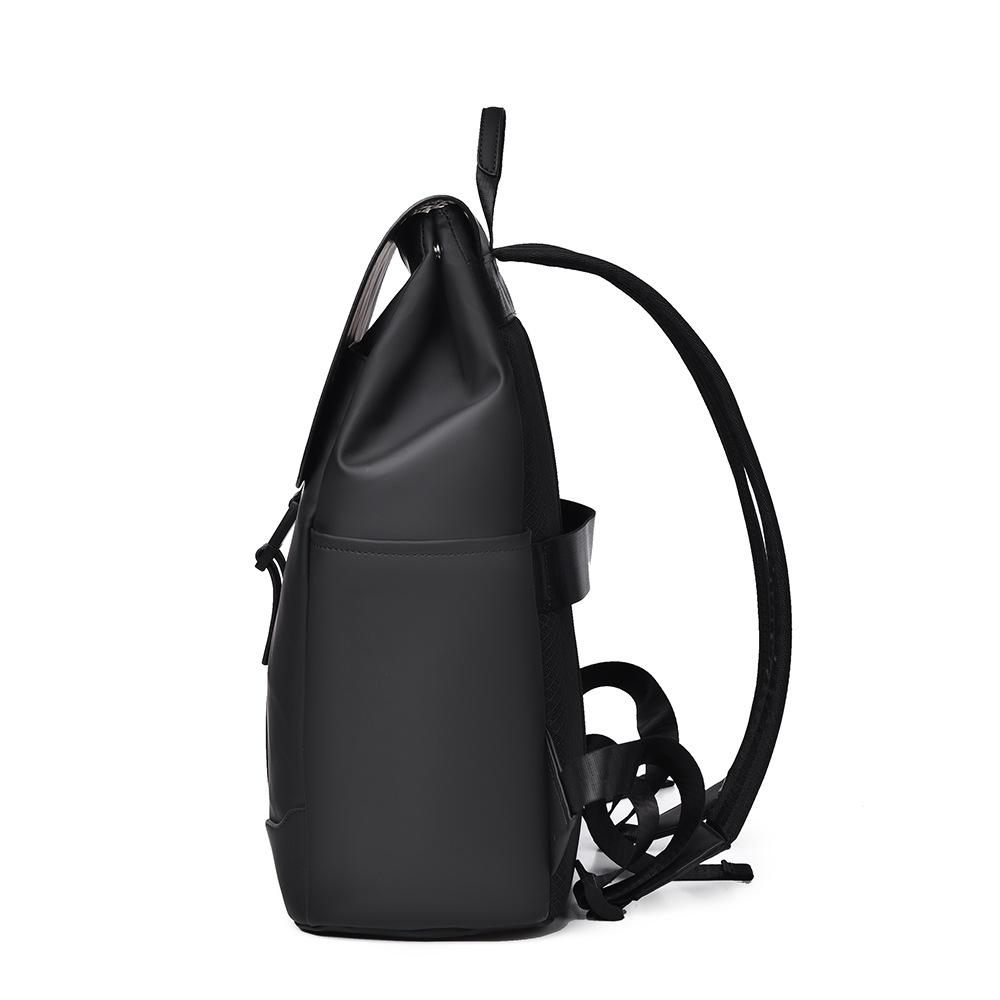 Мужские рюкзаки, Модные и повседневные рюкзаки, Мужские вместительные сумки для ноутбука для поездок на работу, Рюкзаки для коротких путешествий