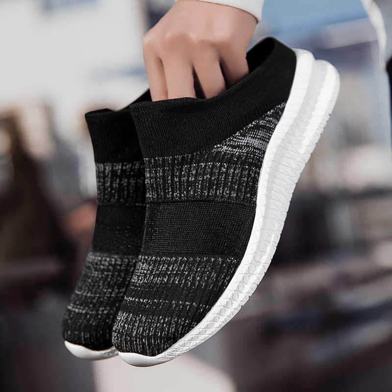 Бархатные эластичные коньки для женщин, вулканизированные молодежные кроссовки, балетки, женская роскошная спортивная технология, тени, низкие цены