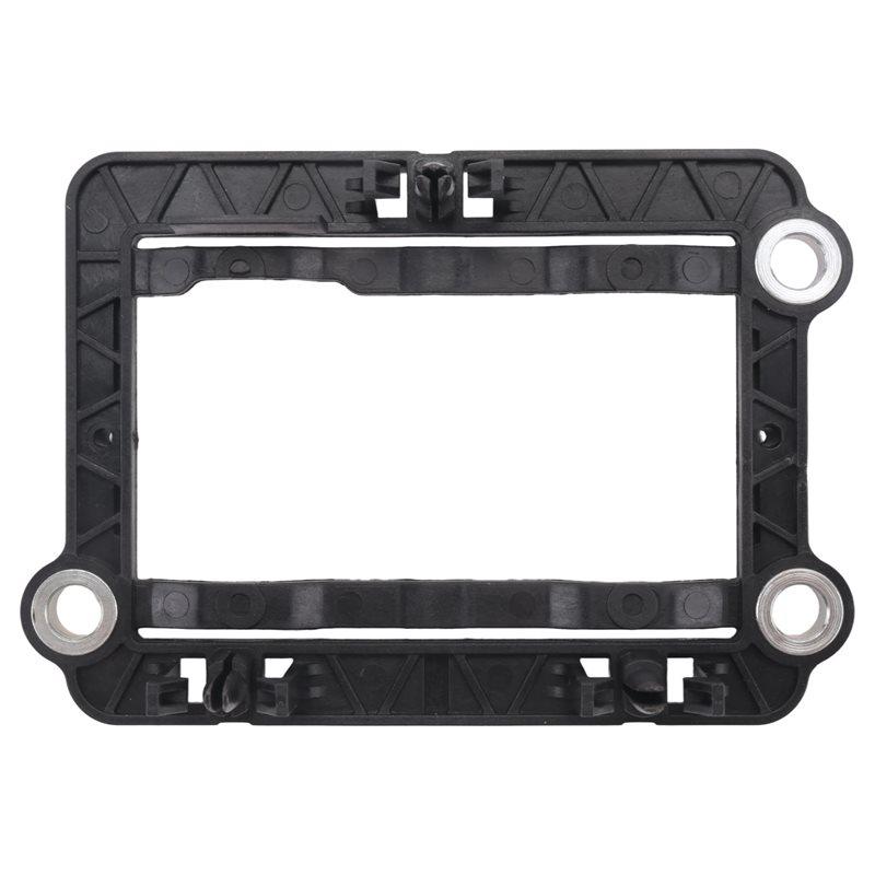 VC-Innovative-For Nissan For Rogue Pathfinder For Infiniti 2021-2023 Cruise Radar Bracket 1271015056 Parts Accessories