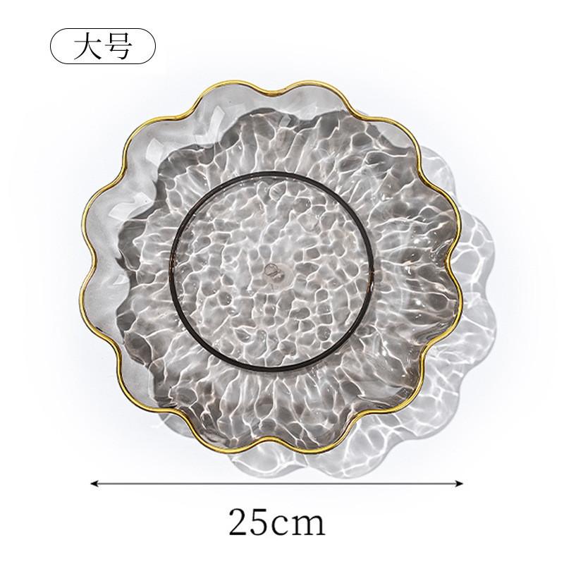 Фруктовая тарелка, Гостиная, Бытовой чайный столик, Многоярусная тарелка для послеобеденного чая, Тарелка для димсамов и пирожных, Десерт, Витрина на ресепшене, Легкая роскошь