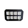 Yumao 400W LED Floodlight