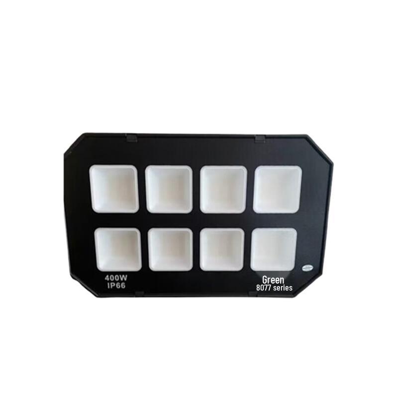 Yumao 400W LED Floodlight