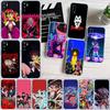 JO14 Dandadan Phone Case for Motorola E22S E7 G6 G7 G8 G9 Plus Power Play G10 G20 G04 E30 E40 E22 E20 E13 G22 G23 G Stylus Play